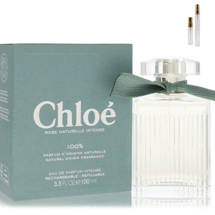 chlo-rose-naturelle-intense-sunamo