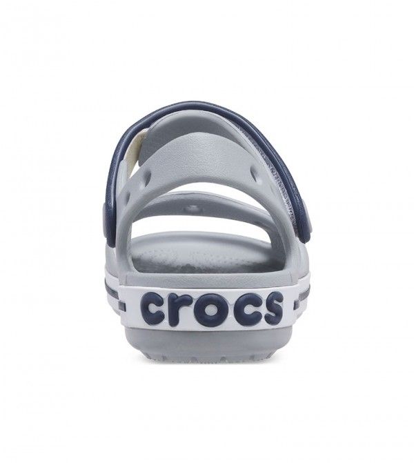 crocs-bavshvis-fekhsatsmeli-photo-2