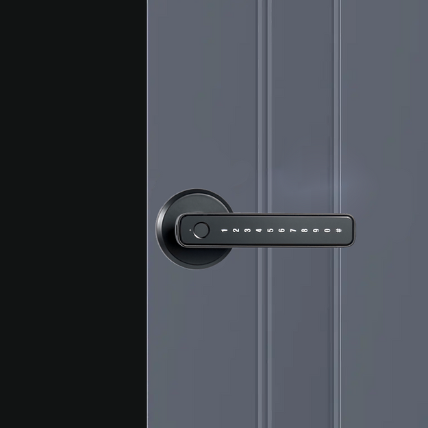 smartzone-r8-chkviani-saketi-photo-4