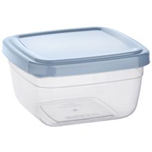 Product image of QS QS185 1500მლ კონტეინერი