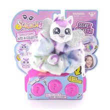 Product image of Scrunchmiez თმის სამაგრი