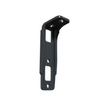 Product image of NATERIAL საჩრდილობლის ნაწილი