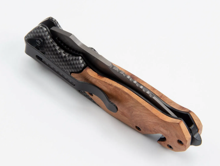 gasashleli-dana-photo-4