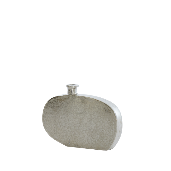 laboratory-my-home-larnaki