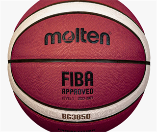 kalatburtis-burti-b5g3850-zoma-5-molten