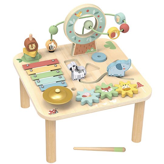 aqtivobebis-magida-tqis-tematikit---saganmanatleblo-satamasho