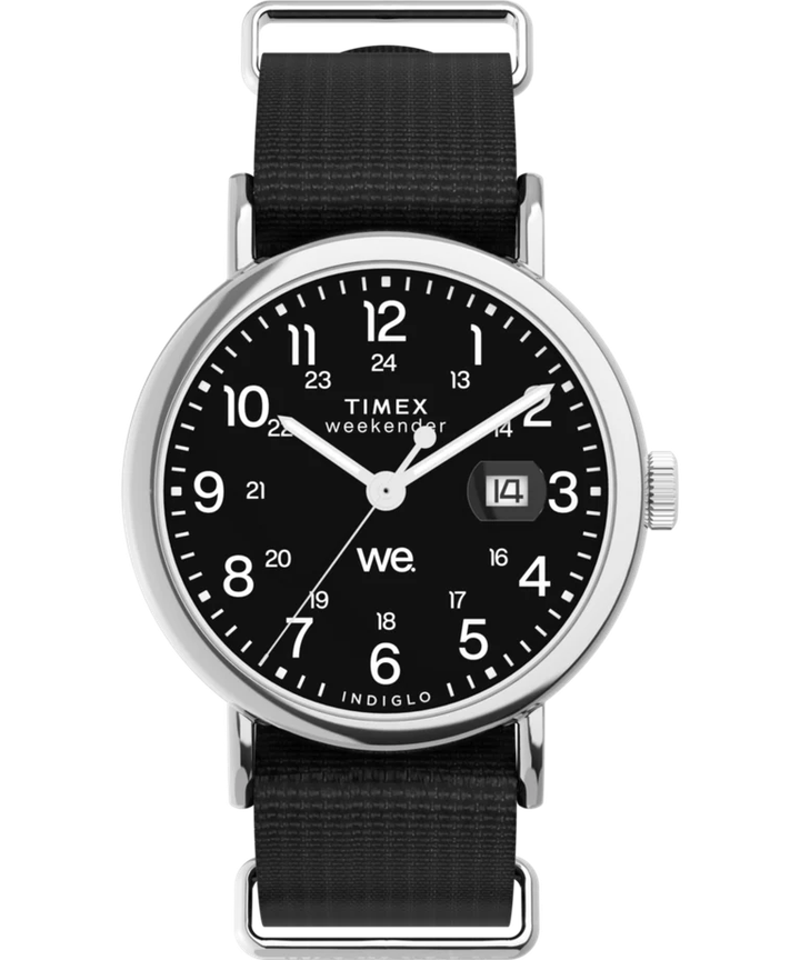 timex-tw2w86100-katsis-saati