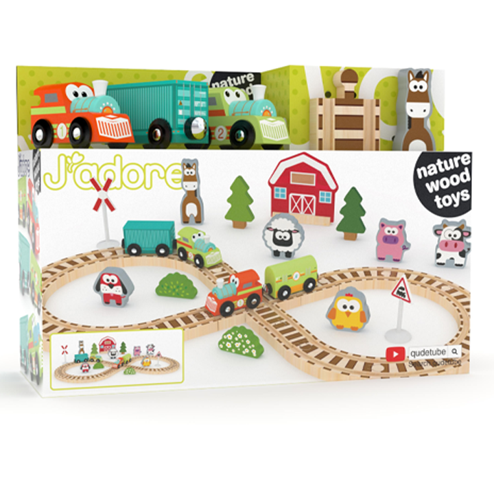 jadore-farm-train-set-satamasho-rkinigza-photo-2