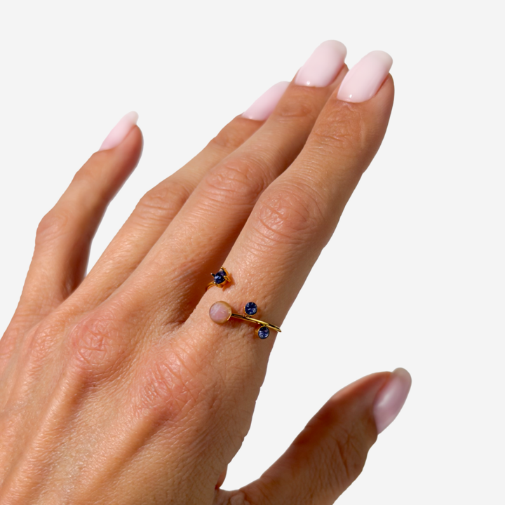 titanis-mooqrovili-bechedi-tvlebit