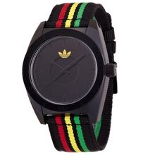 Product image of Adidas ADH2663 უნისექს საათი