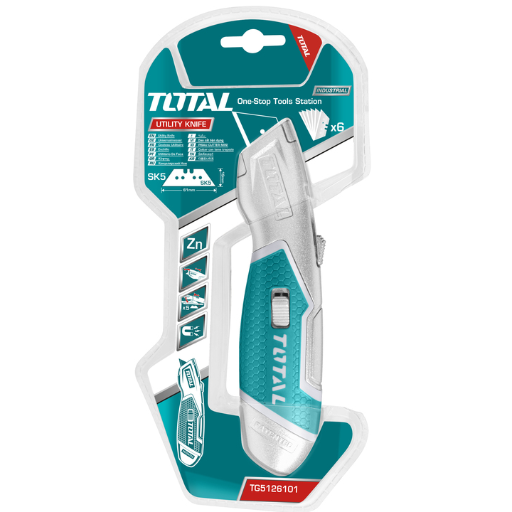 total-tg5126101-sakantselario-dana-photo-3