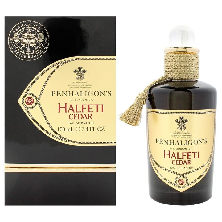 penhaligons-halfeti-cedar-originali-sunamo-mililitrobit