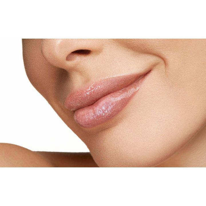 pupa-miss-pupa-gloss-ultra-shine-gloss-instant-volume-effect-n104-tuchsatskhi-photo-2