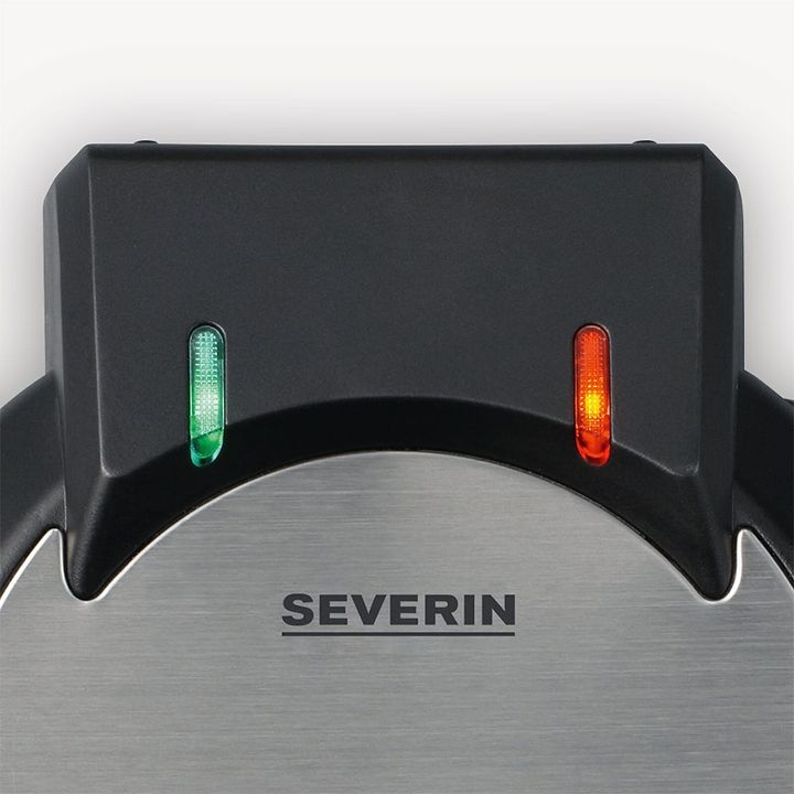 severin-vaflis-aparati-1300w-photo-4