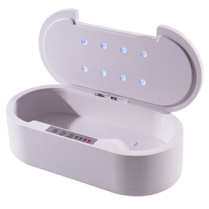 uv-sterilizer-fmx-90-ultraiisferi-sterilizatori-photo-2
