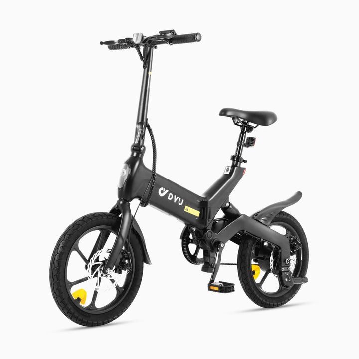 dyu-a16-electric-bike-36v-10ah-eleqtro-velosipedi-photo-3