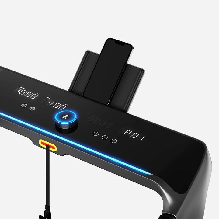 kingsmith-walking-pad-x218-photo-3