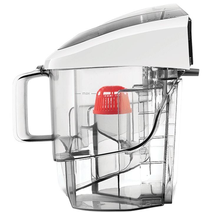 beko-bks-5423-1800-w-mtversasruti-photo-3