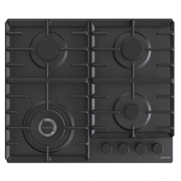 gorenje-gw642syb-gazis-chasashenebeli-quris-zedapiri