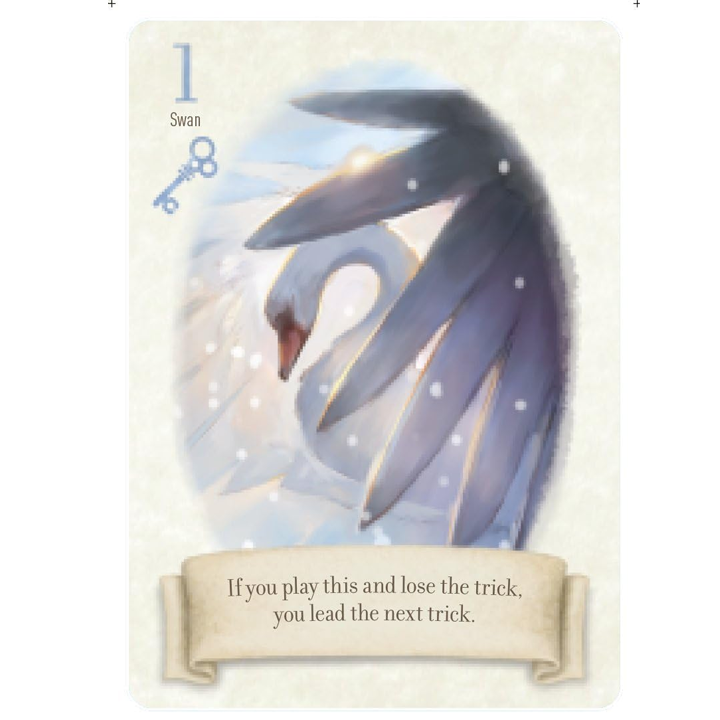 the-fox-in-the-forest-samagido-tamashi-photo-4