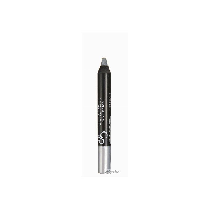yoyoso-gr-fanqar-02