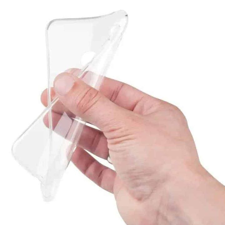 newface-samsung-galaxy-s21-plus-lux-clear-case-mobiluris-qeisi-photo-2