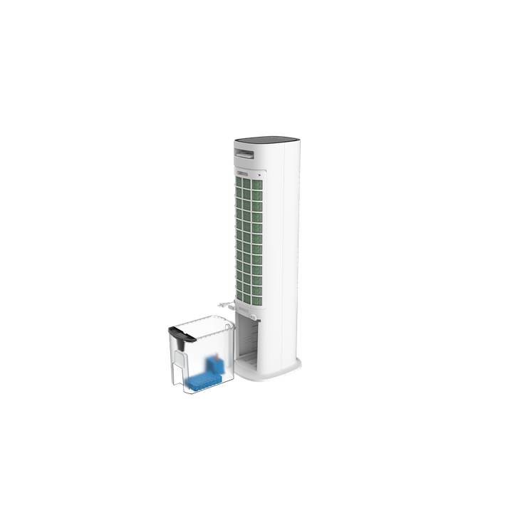 marazzi-wcm-rc8l80w-air-cooler-dasadgami-ventilatori-photo-4