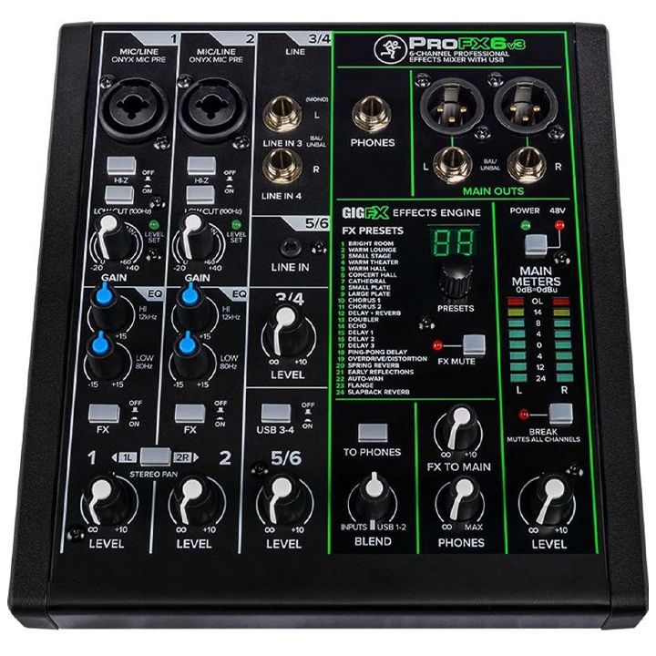 mackie-profx6v3-miqsheri