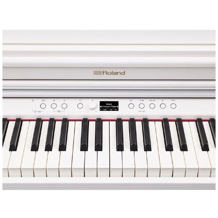 roland-rp701-wh-tsifruli-pianino-photo-4