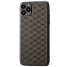 Product image of REMAX Apple iPhone 11 Pro მობილური ტელეფონის ქეისი