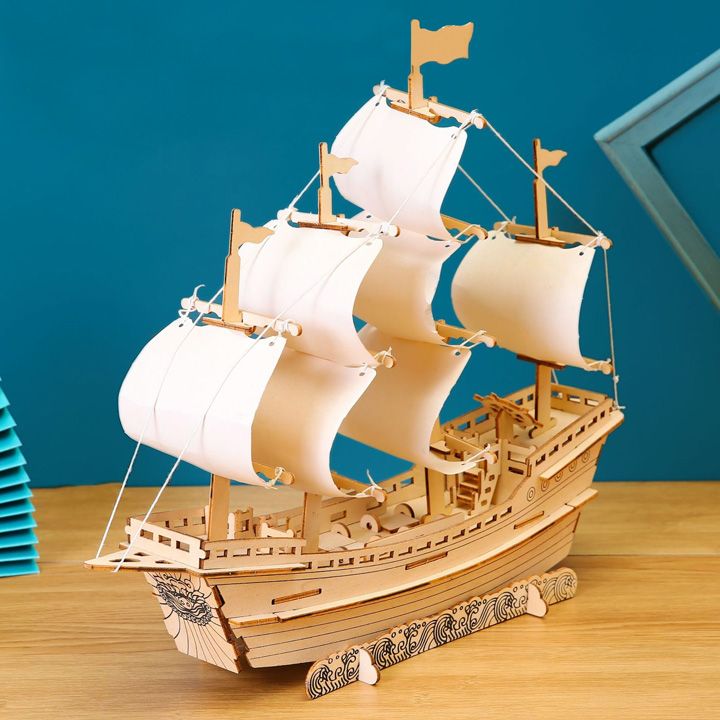 3d-wooden-puzzle-c-033