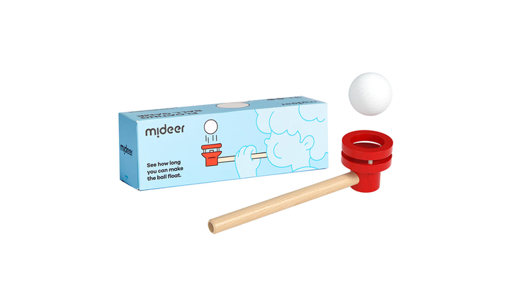 mideer-md2242-floating-ball-game-khis-satamasho