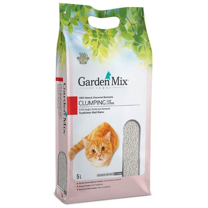 gardenmix-non-scented-qvisha-katebistvis-standartuli