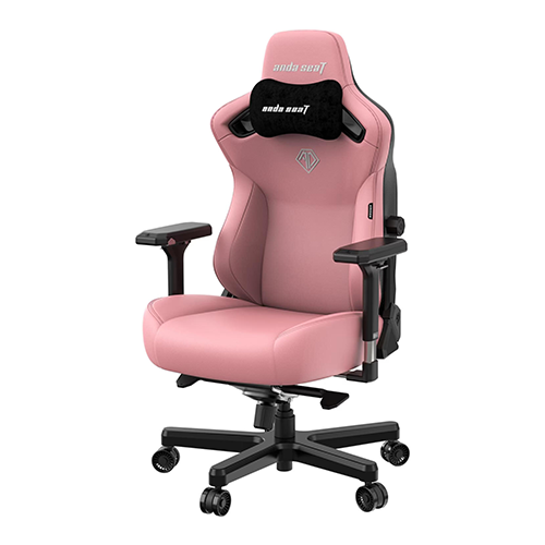 andaseat-kaiser-3-l-size-pink-gaming-savardzeli-photo-3