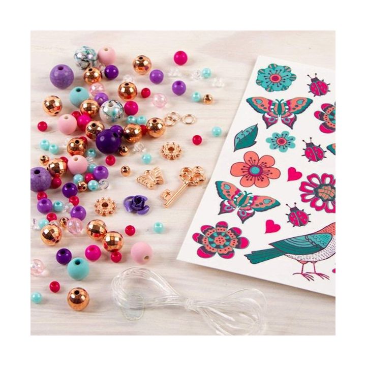 bedazzled-charm-bracelets-blooming-creativity-photo-3