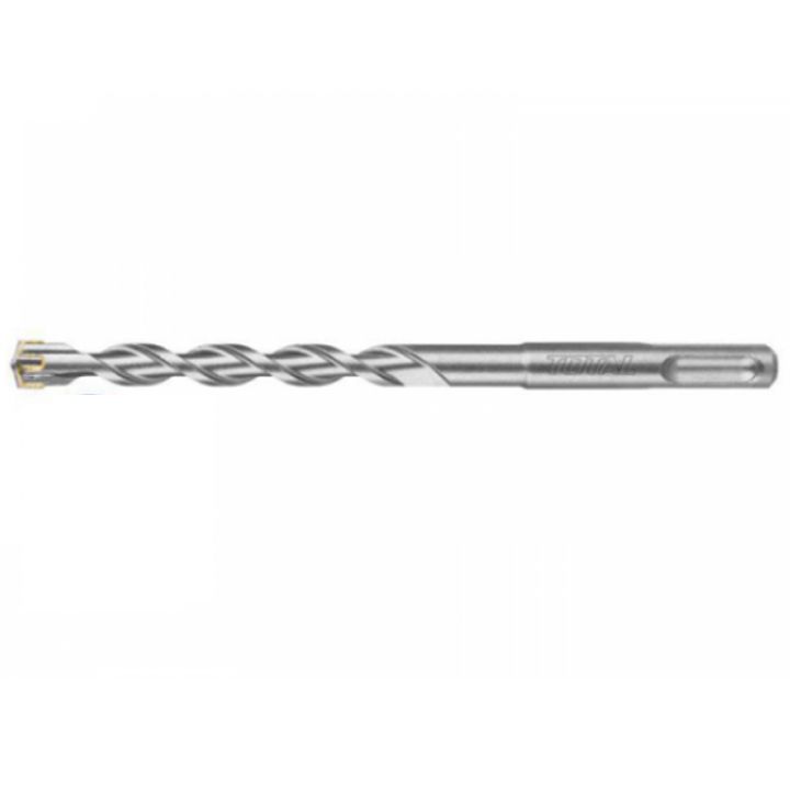 total-tac310604c-6x260mm-burghis-piri