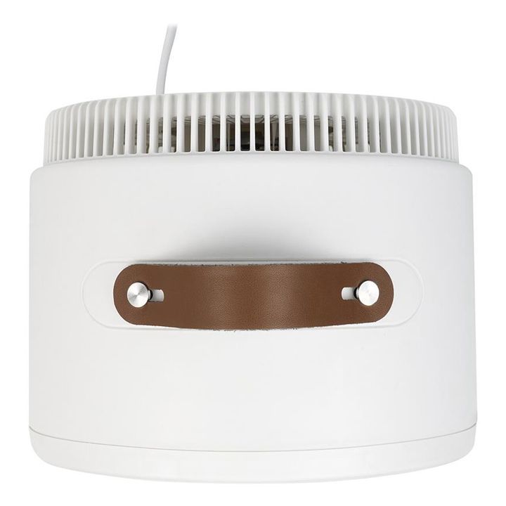 tristar-ka-5140-2000w-tboventilatori-gamatbobeli-photo-2