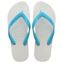 Product image of Havaianas Tradicional ბავშვის შლაპუნები