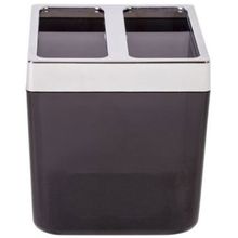 Product image of PRIMANOVA TOSKANA M-SA03-25 კბილის ჯაგრისების ჭიქა