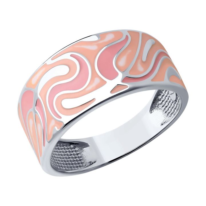 redberry-vertskhlis-bechedi