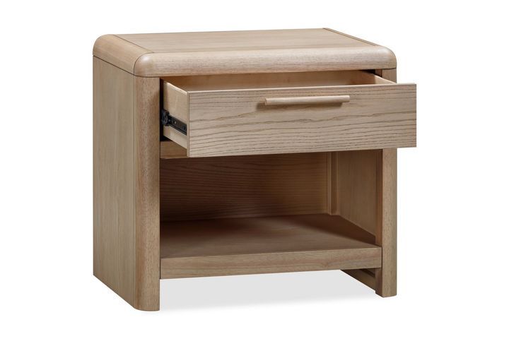 laboratory-my-home-tumbo-photo-3