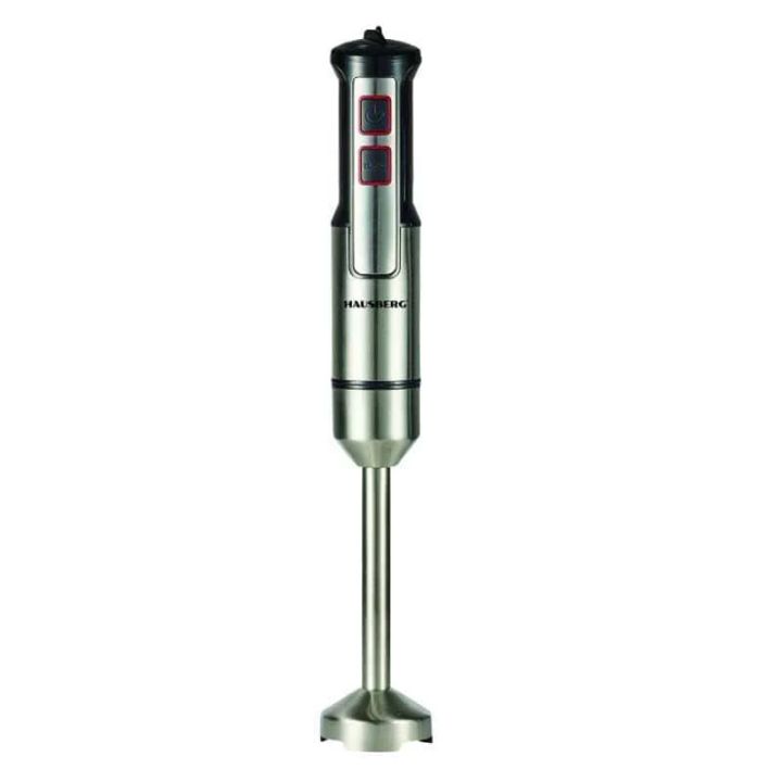 hausberg-hb-7668ng-1000w-khelis-blenderi-photo-2