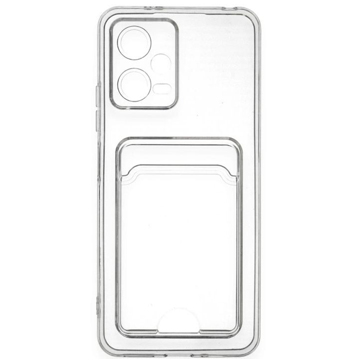 newface-xiaomi-poco-x5-5gredmi-note-12-5g-mobiluri-telefonis-qeisi