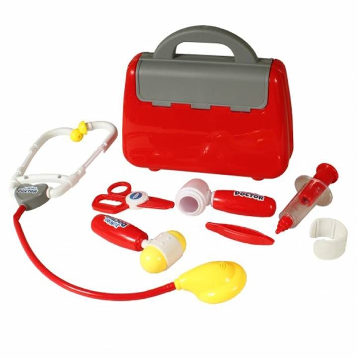 johntoy-satamasho-saeqimo-nakrebi-photo-3