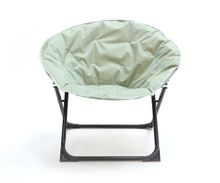 Product image of NATERIAL სავარძელი