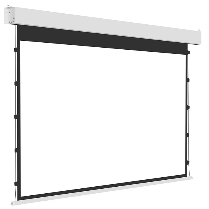 byintek-screenow-es007-f150-150-proeqtoris-ekrani