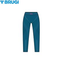 Product image of TROUSERS R22Z W თერმო შარვალი