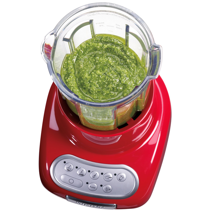 kitchenaid-5ksbcj-blenderis-jami-photo-4