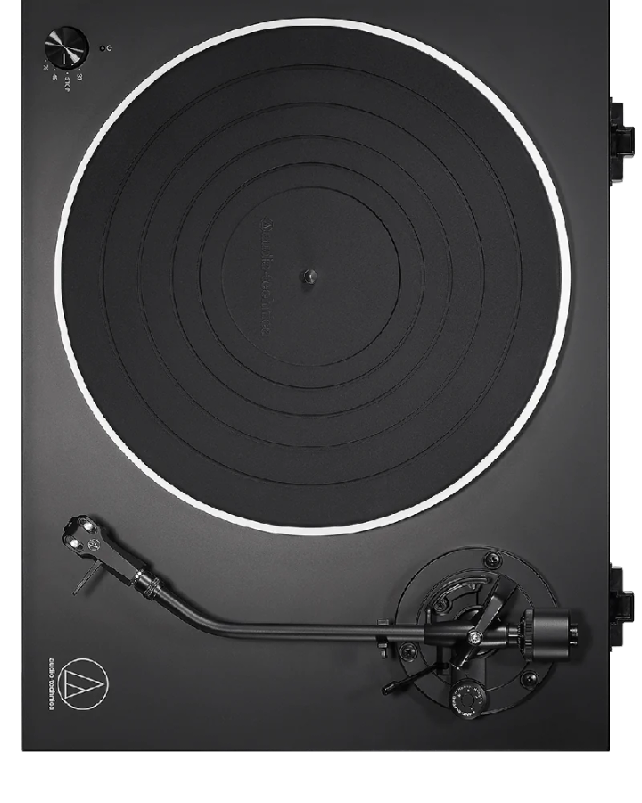 audio-technica-at-lp5x-firsakravi-photo-2