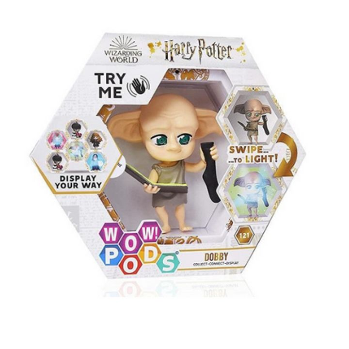 wow-pod-harry-potter-jadosnuri-samqaro-dobby-personazhis-manatobeli-figura